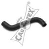 CITRO 1343K2 Radiator Hose